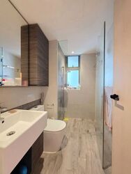 The Terrace (D19), Condominium #575399421